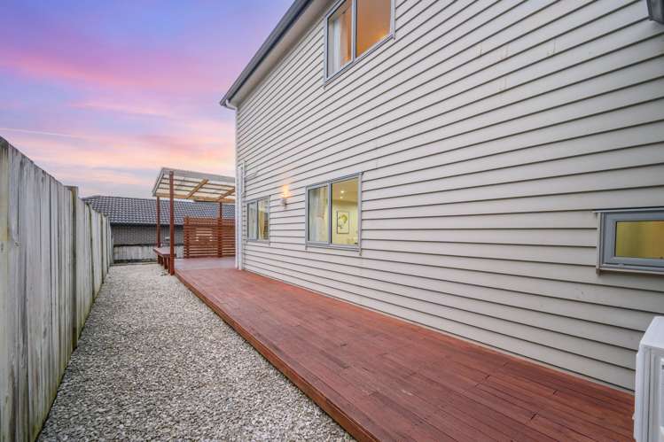 38 Clady Drive Flat Bush_20