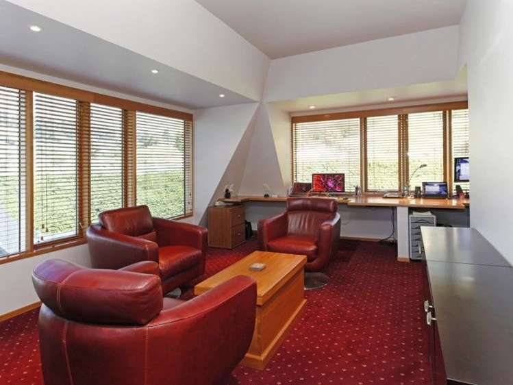 22 Horotane Valley Road Heathcote Valley_21