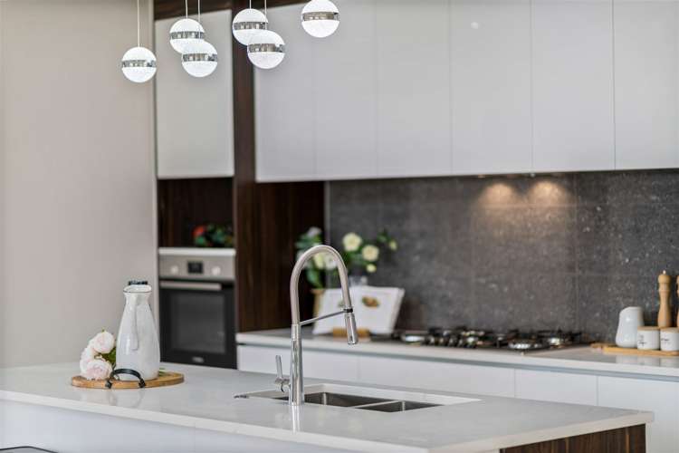 1 Elevation Street Flat Bush_28