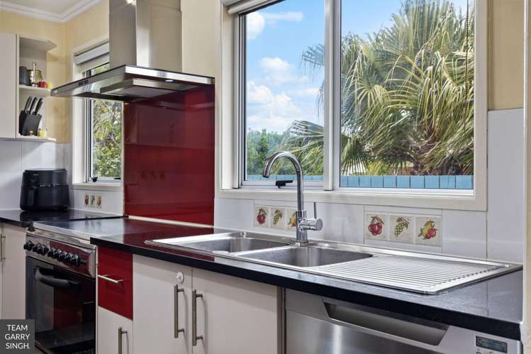 11A Allenby Road Papatoetoe_8