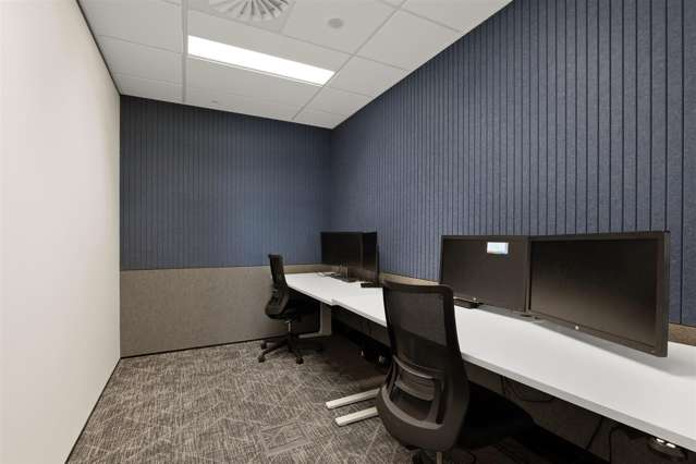 27 Enterprise Avenue Islington_4