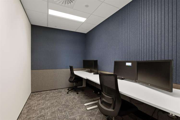 27 Enterprise Avenue Islington_4