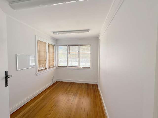 14 Bealey Avenue Christchurch Central_1