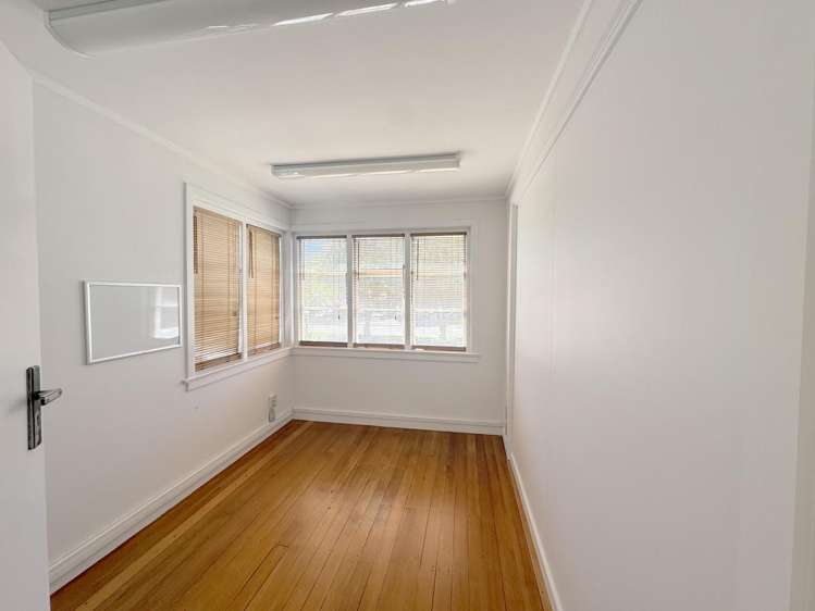 14 Bealey Avenue Christchurch Central_1