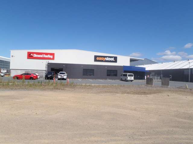 106-110 Hutt Park Road Lower Hutt Central_2