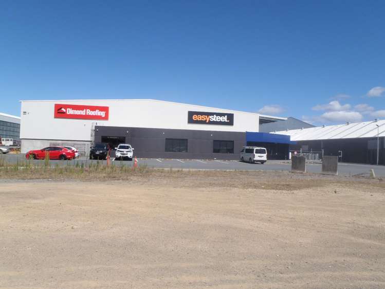 106-110 Hutt Park Road_0