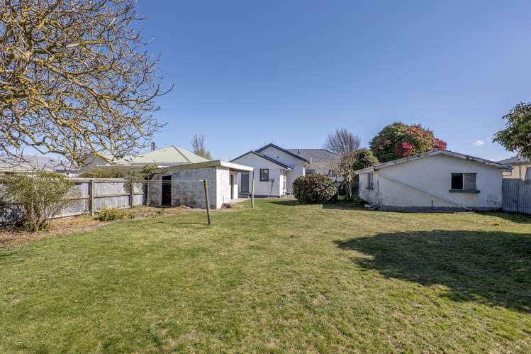 28 Cameron Street Methven_18