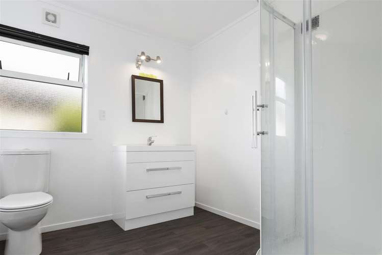 26 Pioneer Road Ngongotaha_6