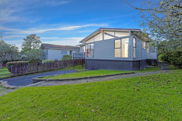 46 Larissa Avenue Henderson_1