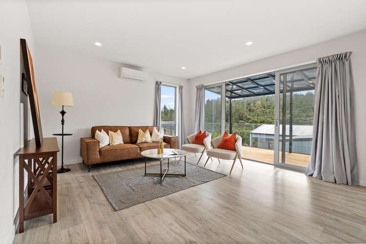 67 Pacific Heights Road Orewa_6