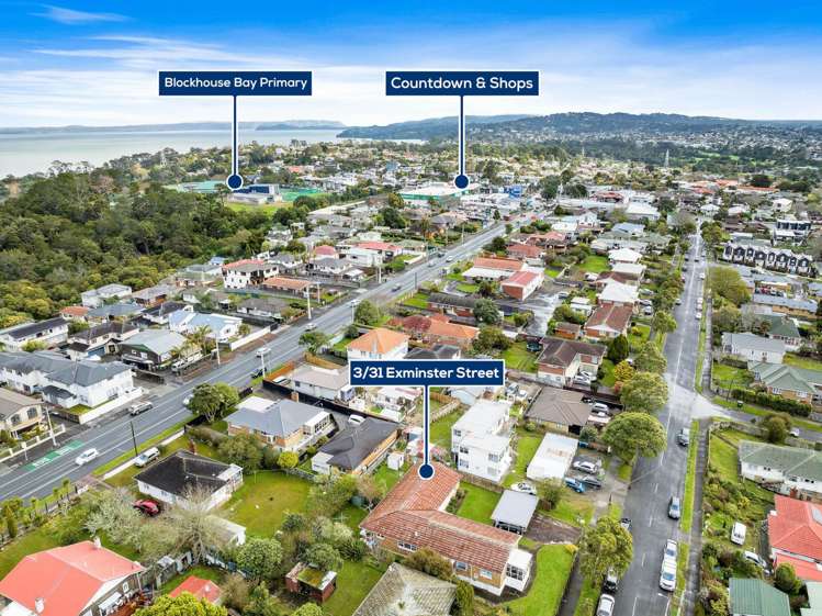 3/31 Exminster Street Blockhouse Bay_11