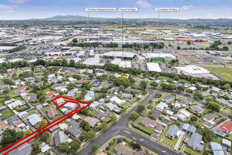 6a Oakfield Crescent Pukete_13