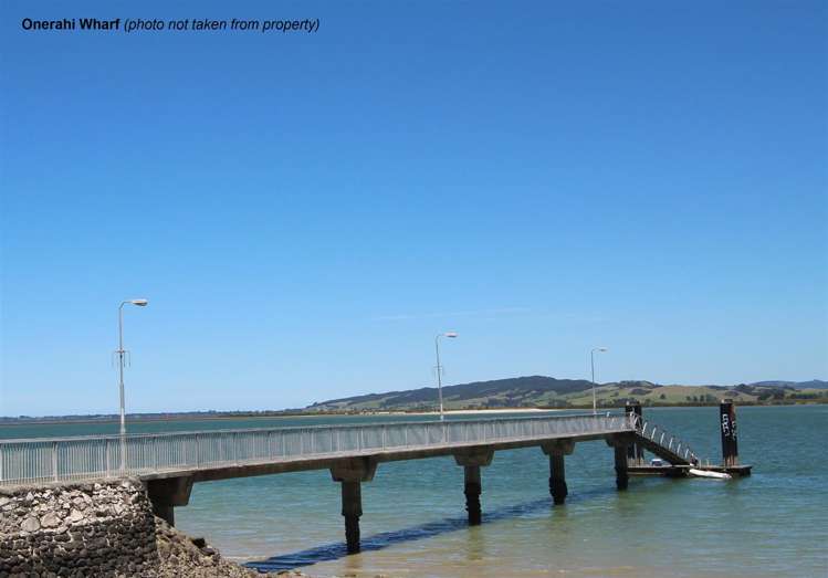 26 Sorrento Street Onerahi_16