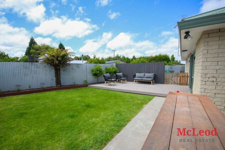 109 South Town Belt Rakaia_20