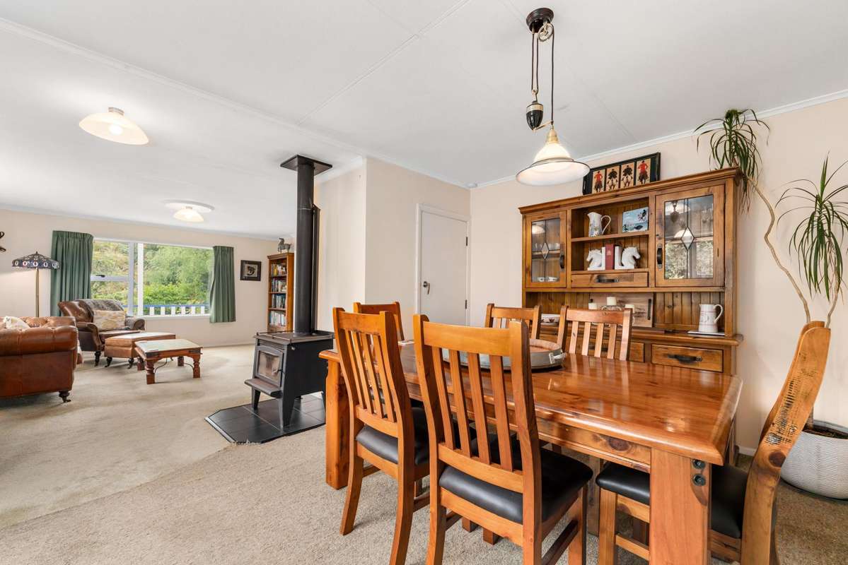 1723 Cheltenham Hunterville Road_2