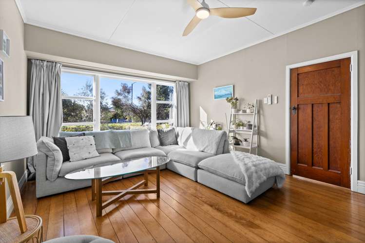 12 Ellison Street Napier South_6