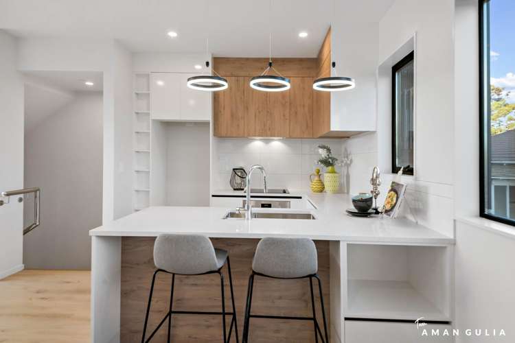 Lot 5 - 9/130 Rosebank Road Avondale_26