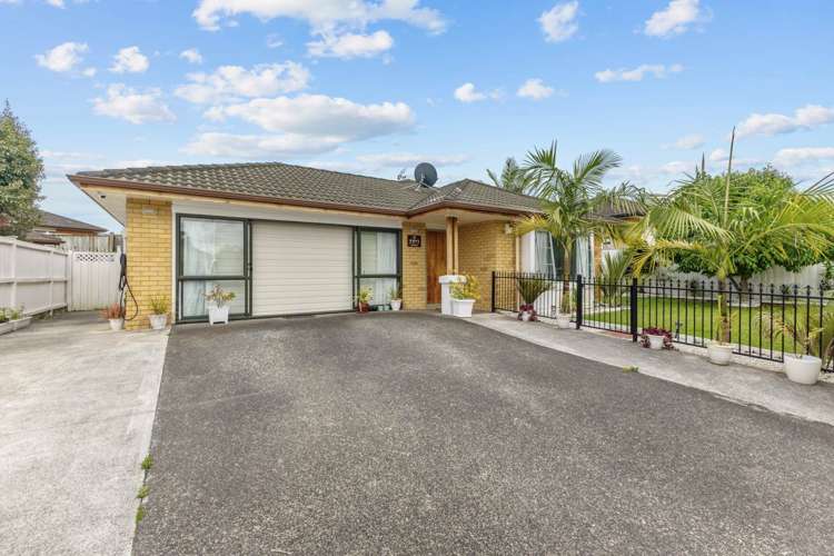 10 Ironstone Place Randwick Park_12
