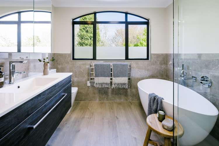 50a Windmill Road Tamahere_20