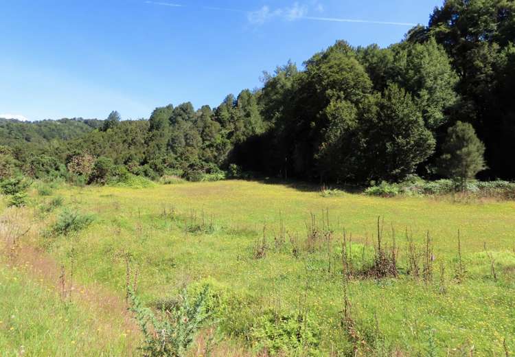 2265 State Highway 7 Reefton_14