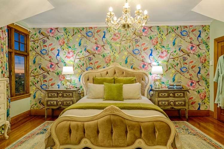 27A Douglas Terrace Oamaru_12