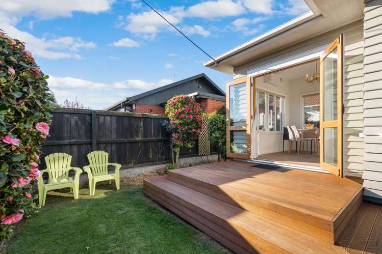 1/2 Barrington Street Somerfield_12