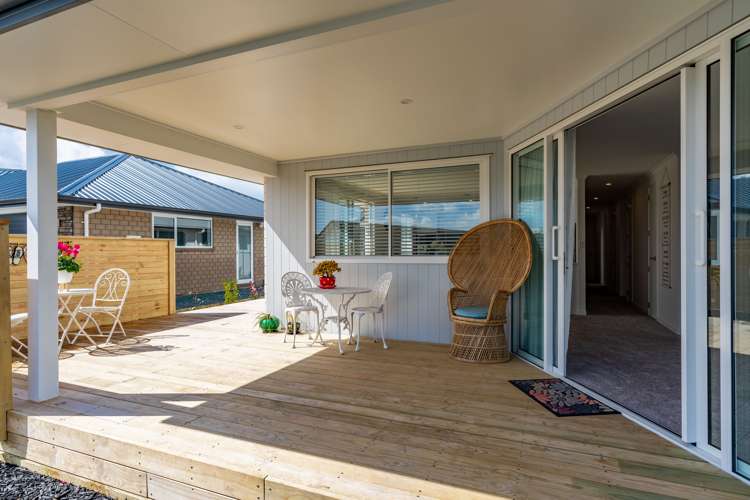 9 Park Rise Mangawhai Heads_11