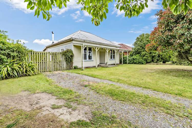 45 Station Street Leeston_0