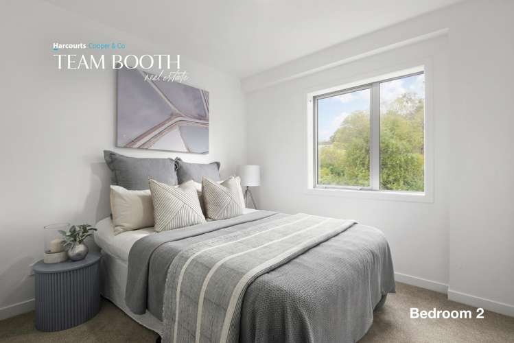 201/3 Potiki Place Glen Innes_13