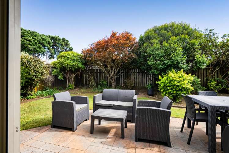 11c Murray Street Bell Block_17