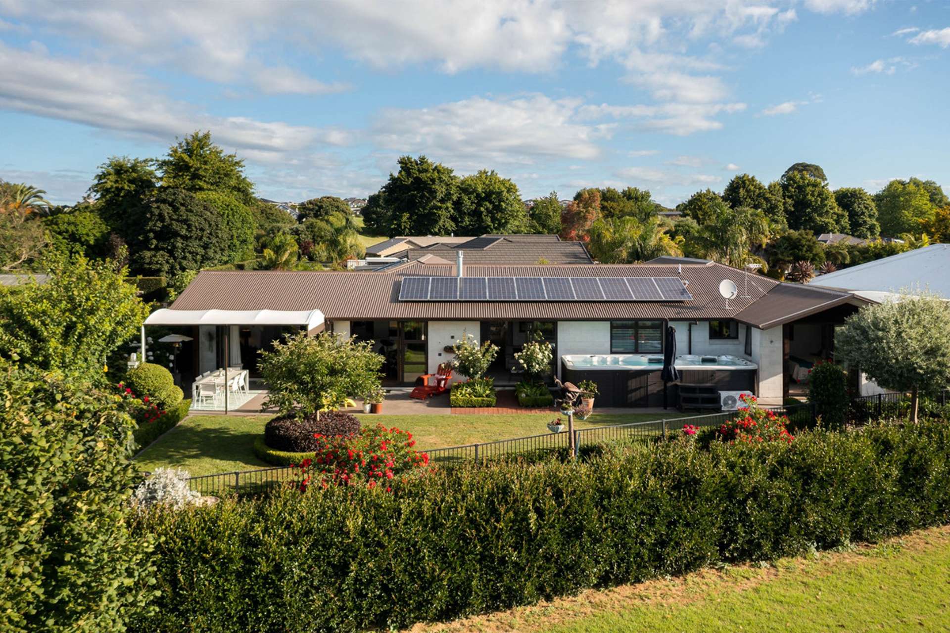 8d Gane Place Omokoroa_0