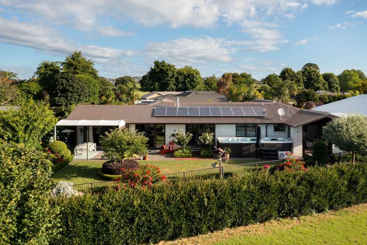 8d Gane Place Omokoroa_0