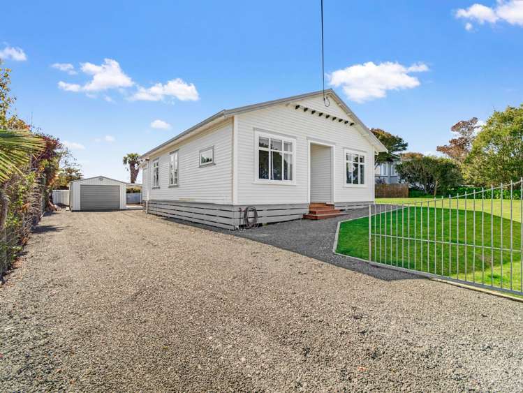 14 Reservoir Road Waipukurau_23