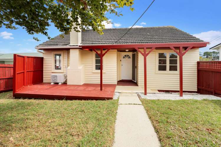1/162 Forrest Hill Road_0