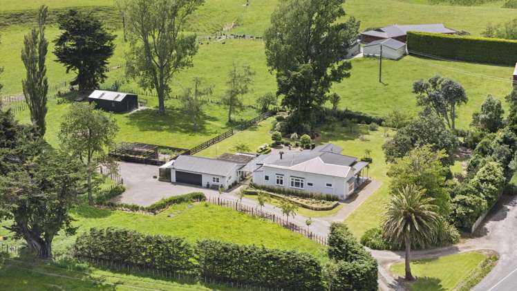 201 Makerua Road Tokomaru_27