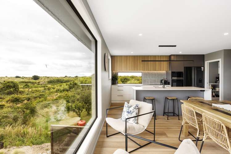 493 Brighton Road Westwood_14