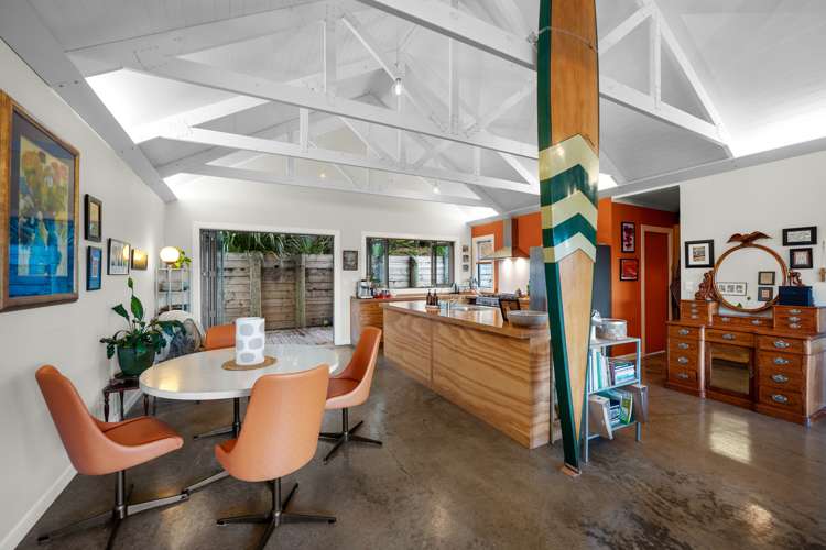 35 Lloyd Drive Wainui_7