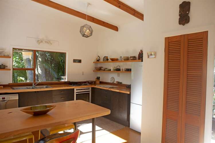 Address withheld Ostend_9