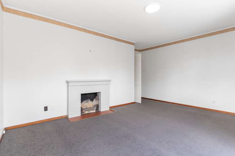 10 Bellona Road Panmure_2