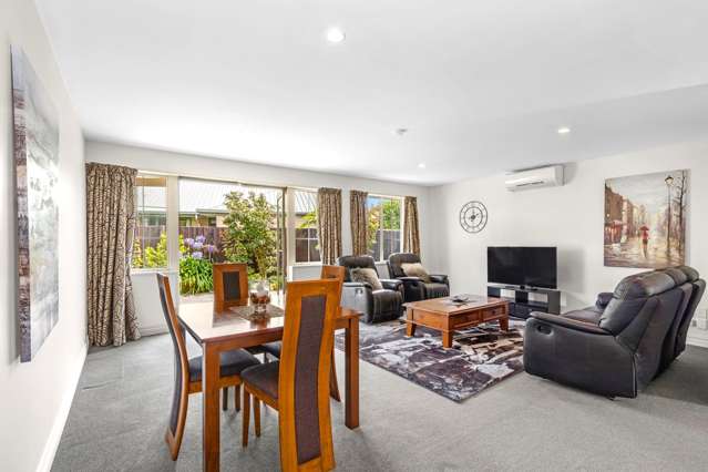 47 Parade Court Addington_2
