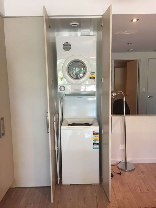 50/61 North Road North East Valley_3