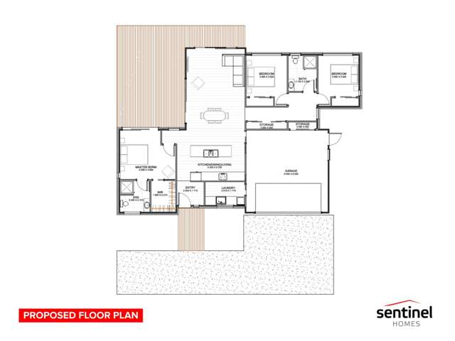 283 Horahora Road Karapiro_1