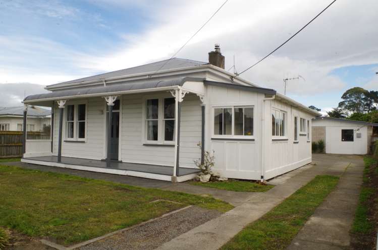 88 Racecourse Road Waipukurau and Surrounds_0