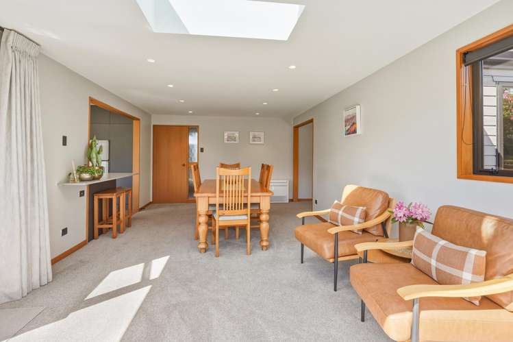 38 Tanner Road Glenleith_8