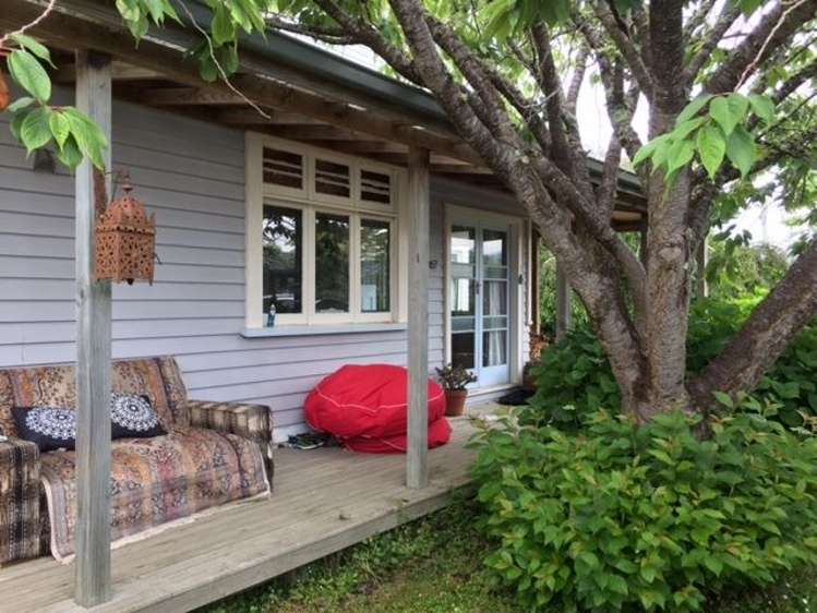 14 Lodder Lane Motueka_1