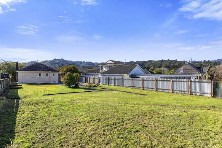 13 Mcgowan Road Wainuiomata_14