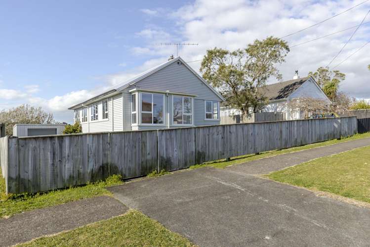 56 Cook Street Marfell_23
