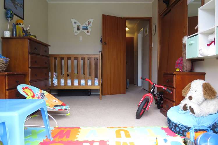 2/439 Fraser Street Te Awamutu_5