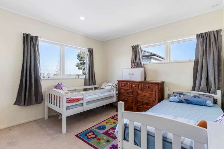 46 Cardiff Road Pakuranga_10