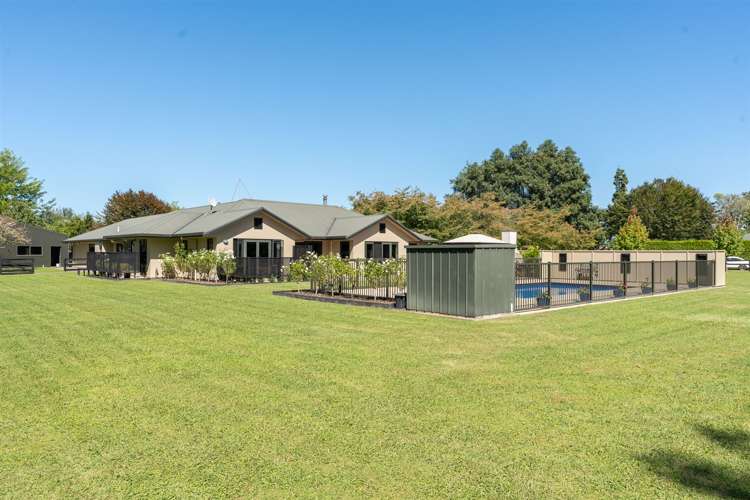 25a Riverglade Drive Tamahere_34